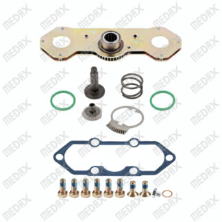 Caliper Mechanism Repair Kit - R
