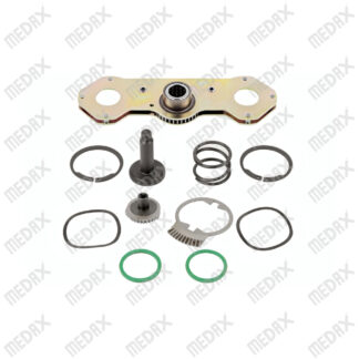 Caliper Mechanism Repair Kit - L