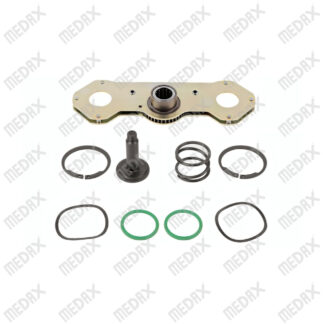 Caliper Mechanism Repair Kit - L