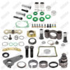 Caliper Complete Repair Kit - R