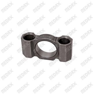 Caliper Shaft Housing