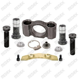 Caliper Shaft Housing Repair Kit - R