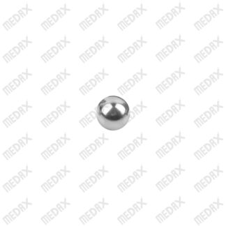 Caliper Spline Shaft Ball Bearing
