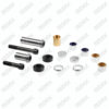 Caliper Pin Repair Kit