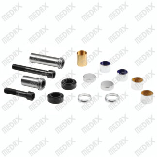 Caliper Pin Repair Kit