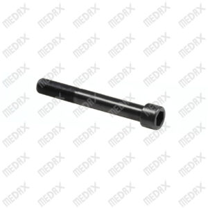 Caliper Pin Bolt
