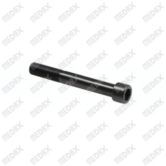 Caliper Pin Bolt