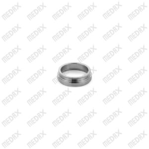 Caliper Pin Boot Ring