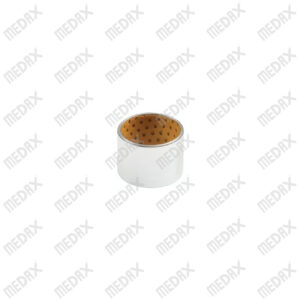 Caliper Pin Bush
