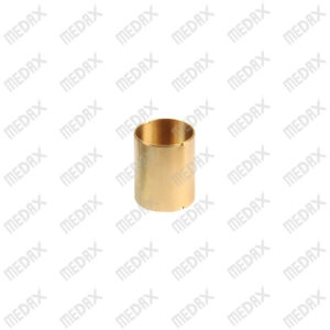 Caliper Pin Bush
