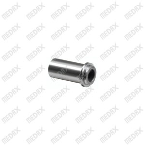 Caliper Pin