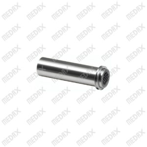 Caliper Pin