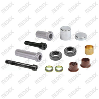 Caliper Pin Repair Kit