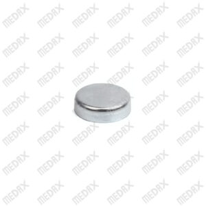 Caliper Pin Cap
