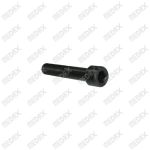 Caliper Pin Bolt