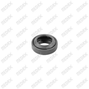 Caliper Pin Boot