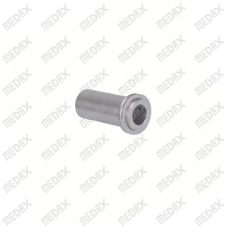 Caliper Pin