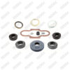 Caliper Boot & Seal Set