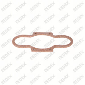 Caliper Cover Gasket