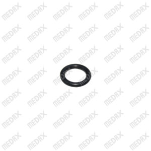 Caliper Adjusting O-ring