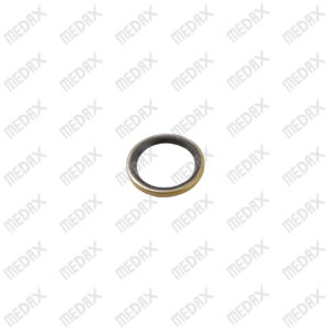 Caliper Spline Shaft Seal