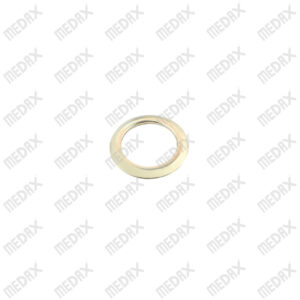 Caliper Spline Shaft Bevel Seal