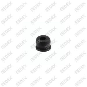 Caliper Adjusting Boot