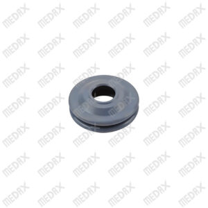 Caliper Tappet Boot