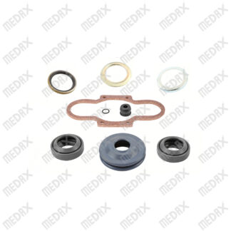 Caliper Boot & Seal Set