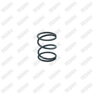 Compression Spring