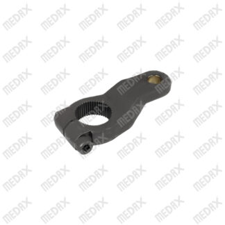Caliper Lever