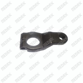 Caliper Lever - (Without Bolt)
