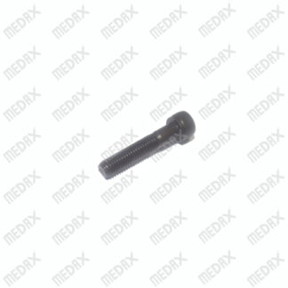 Caliper Lever Bolt