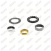 Caliper Bearing Set
