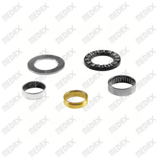 Caliper Bearing Set