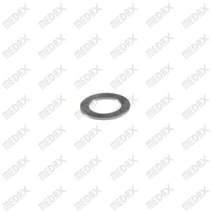 Caliper Spline Shaft Thrust Washer