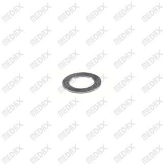 Caliper Spline Shaft Thrust Washer