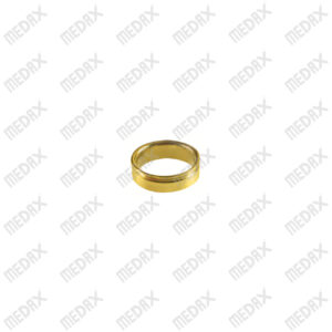 Caliper Spline Shaft Ring
