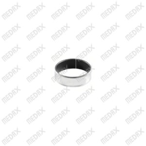 Caliper Spline Shaft Bush