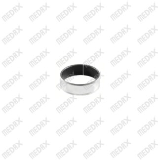 Caliper Spline Shaft Bush