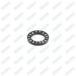 Caliper Spline Shaft Thrust Bearing