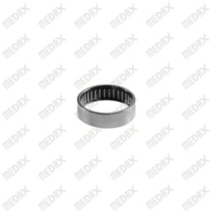 Caliper Spline Shaft Needle Bearing