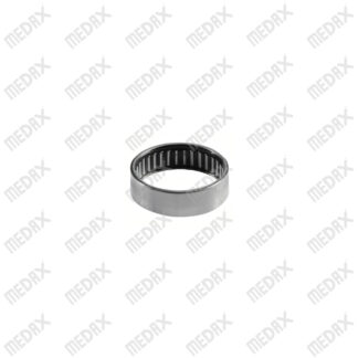 Caliper Spline Shaft Needle Bearing