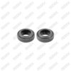 Caliper Boot Set