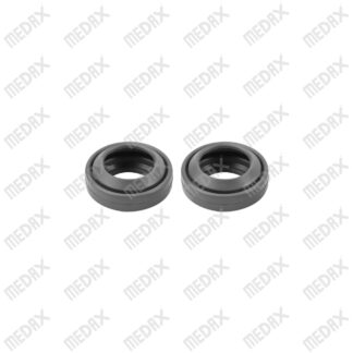 Caliper Boot Set