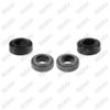 Caliper Boot Set