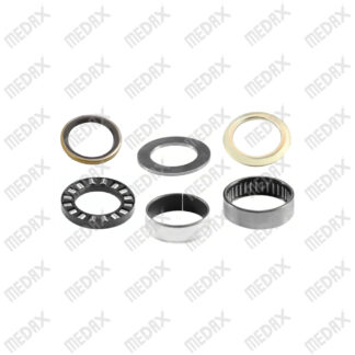 Caliper Bearing Set