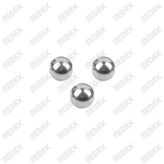 Caliper Spline Shaft Ball Bearing Set