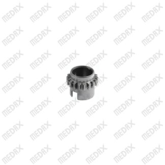 Caliper Adjusting Mechanism Gear