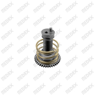 Caliper Adjusting Gear - L